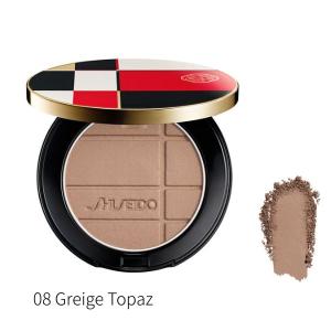 SHISEIDO メーキャップ メーキャップ エッセンス スキンセッティング