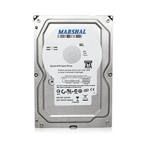 TOSHIBA（東芝） TOSHIBA 3.5インチ 内蔵型HDD DT02ABA200V 2TB