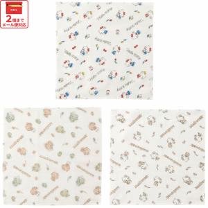 CAPD】入浴用パックデラックス A−3 （大型タイプ） : パルストア