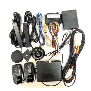 スマホアプリ連動タイプ ハイエース200系 4型 イモビ付き対応 スマート