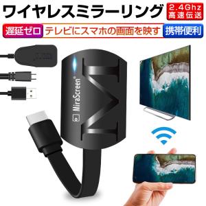 MultiSync ☆NEC LCD-PA301W・29.8型 カラーマネジメントディスプレイ