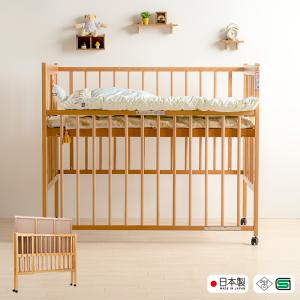 イケア（IKEA） IKEA - - SOLGUL -ソルグル- ベビーベッド ホワイト