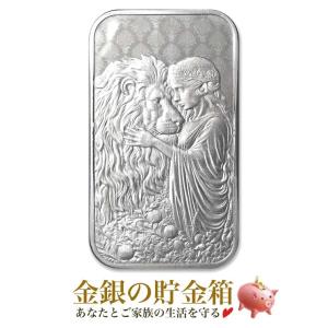 ○メキシコ アステカ・カレンダー シルバーバー 純銀1オンス