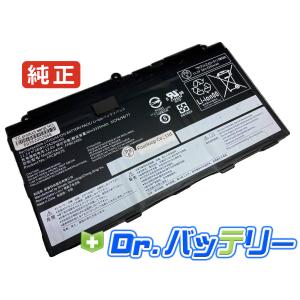 富士通（FUJITSU） Fpb0326s 11.1V 38Wh fujitsu 純正 ノート PC