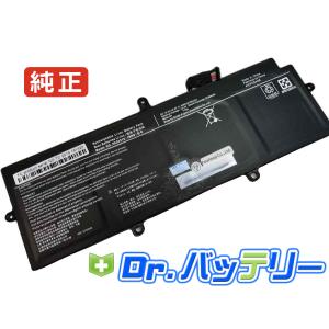 Let's note 公式店 パナソニック レッツノート専用オプション QV