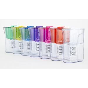 ガイアの水135 【限定クーポン＆おまけ付！】専門店で安心♪ ポット型