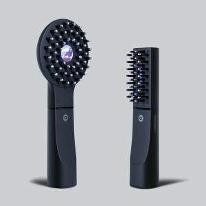 デンキバリブラシ 電気バリブラシ : sun lise - 通販 - Yahoo!ショッピング