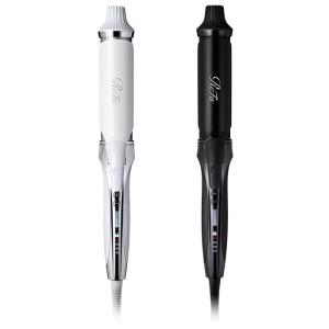 ReFa（リファ） 【正規販売店】ReFa CURL IRON PRO＋ カールアイロン