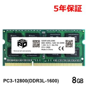 crucial（クルーシャル） Crucial DDR4ノートPC用 メモリ 32GB (16GBx2