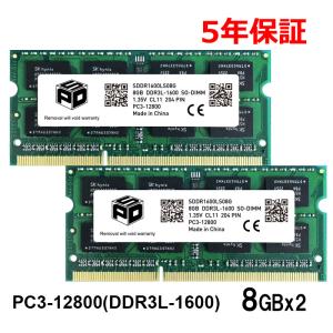 acer（エイサー） AcerノートPC用メモリ PC4-25600(DDR4-3200) 32GB