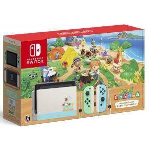 Nintendo Switch 新品 Nintendo Switch本体 ポケットモンスターLet's
