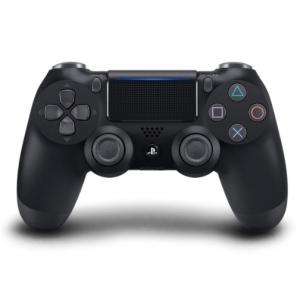 PlayStation 『新品』SONY(ソニー)ワイヤレスコントローラー(DUALSHOCK