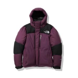 THE NORTH FACE（ザ ノースフェイス） 【新品】【即納】 【サイズL