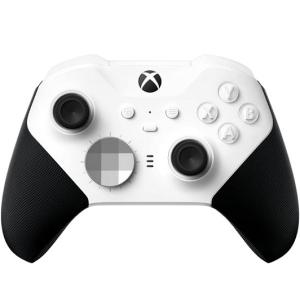 Xbox [新品] マイクロソフト Microsoft Elite ワイヤレス