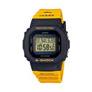 CASIO（カシオ） 【新品】【即納】G-SHOCK Gショック CASIO『シン