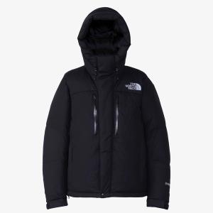 THE NORTH FACE ザノースフェイス/バルトロライトジャケット/ND91201/B