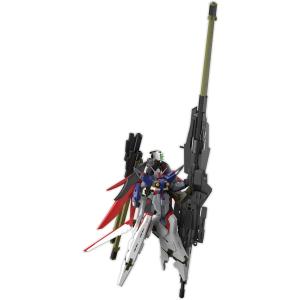 BANDAI（バンダイ） 【新品】1週間以内発送 HG 機動戦士ガンダムSEED