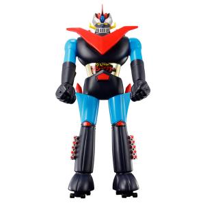 BANDAI（バンダイ） 【新品】26年5月入荷予定 TAMASHII NATIONS