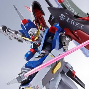 BANDAI（バンダイ） 【新品】1週間以内発送 超合金 マイティー