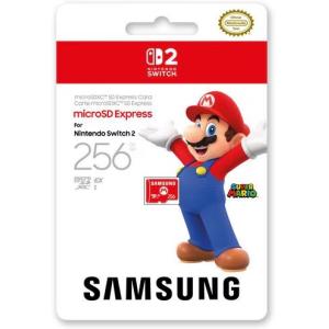 ラッピング可】【即日発送】【新品】 Samsung サムスン microSD