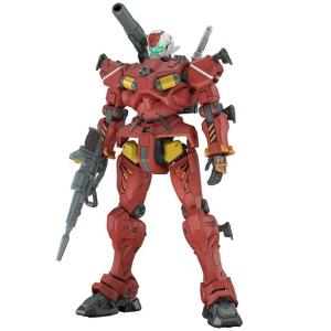 未開封】HG AMガンナー : ネットオフ もえたく!店 - 通販 - Yahoo