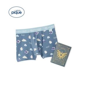 gelato pique（ジェラートピケ） 【新品】【即納】gelato pique