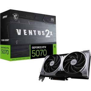 Palit(パリット) GeForce RTX 5070 Infinity 3 12GB / NE75070019K9