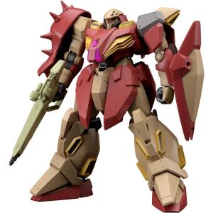 BANDAI（バンダイ） 【新品】【即納】 HGUC 機動戦士ガンダム 閃光の