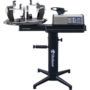 GOSEN（ゴーセン） ガット張り機 オフィシャルストリンガー20EX GM20EX