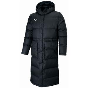 PUMA（プーマ） PUMA WINTERIZEDロングダウンJKT メンズ レディース