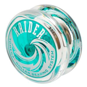 ヨメガ ファイヤーボール / YOMEGA Fireball : スピンギア Yahoo!店