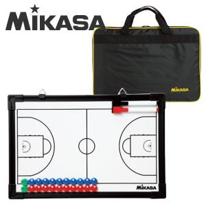 molten（モルテン） 立体作戦盤 作戦ボード バスケットボール