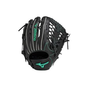 MIZUNO（ミズノ） 野球グローブ 一般 大人用 軟式用 Engineered Style
