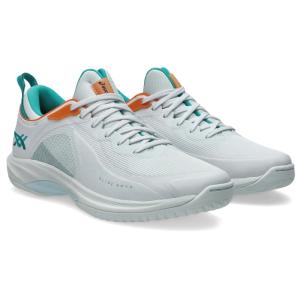 ASICS（アシックス） グライドノヴァFF4 GLIDE NOVA FF 4 1063A105-401