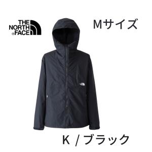 THE NORTH FACE（ザ ノースフェイス） ノースフェイス メンズ K-XL