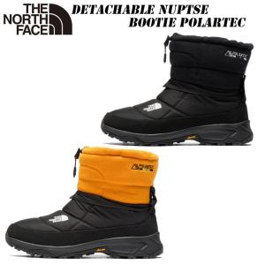 THE NORTH FACE（ザ ノースフェイス） ノースフェイス ウィンター