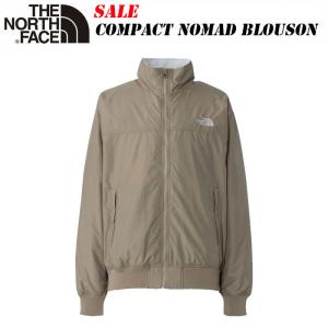 THE NORTH FACE（ザ ノースフェイス） アウトドア ジャケット メンズ