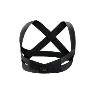 MTG Style BX スタイルビーエックス Sサイズ（胸囲62〜79cm） ブラック