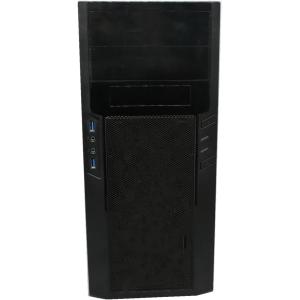 整備済み品】 ゲーミングPC デスクトップ パソコン ドスパラ Diginnos