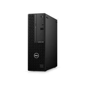 デスクトップ DELL Vostro 3710 SFF Core i5-12400 2.50GHz 16GB 512GB