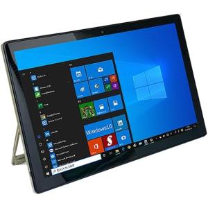 VD 2017年モデル/NEC VersaPro VD-T(高性能Core i7-6600U 2.6GHz/16GB