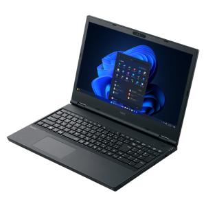 VX 2021年モデル/NEC Versapro VKT16XZG9 VX-9 Corei5 10210U/メモリ