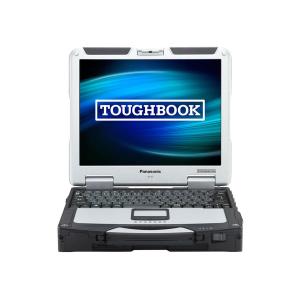 ノートパソコン NEC PC-VKT25EZG4 Core i5 7200U 2.5GHz/8GB/256GB(SSD