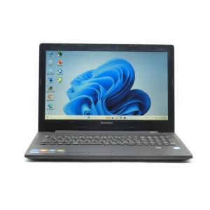 ノートパソコン VAIO VJPK13C12N Core i5 1035G1 1GHz/8GB/256GB(SSD