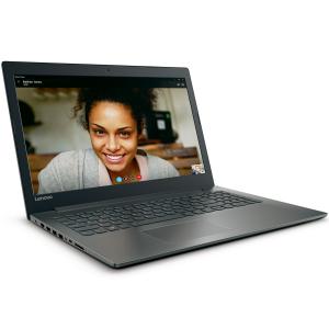 ノートパソコン NEC PC-VKT16GZG6 Core i5 8265U 1.6GHz/8GB/256GB(SSD