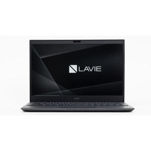 VersaPro カメラ内蔵 中古ノートパソコンNEC 15.6型 VK23T/X-U 第六