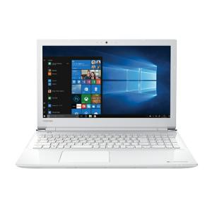 富士通（FUJITSU） ノートパソコン office付き 新品 同様 FMV LIFEBOOK