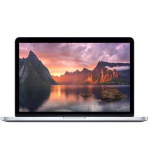 MacBook Pro Apple 13 A1278(Mid 2012) - Core i5 2.5GHz, 8GB