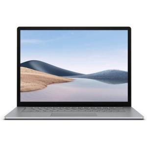 Surface Laptop 元箱付きSurface laptop4 1950 Win11Pro 第11世代Core