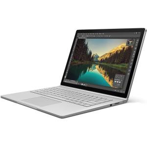 Surface Book Microsoft 3 Office 2019 Core i7-1065G7 1.3Hz 16GB